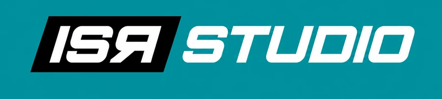 ISR Studio