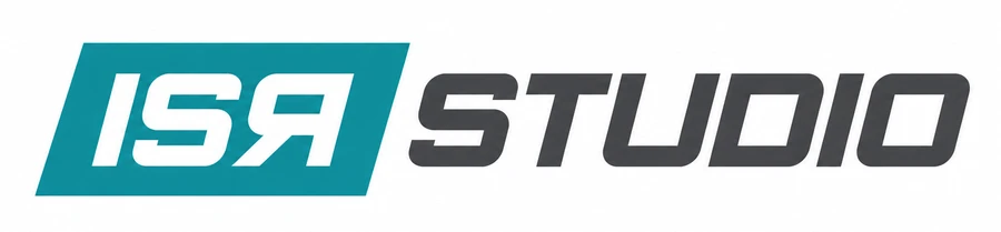 ISR Studio