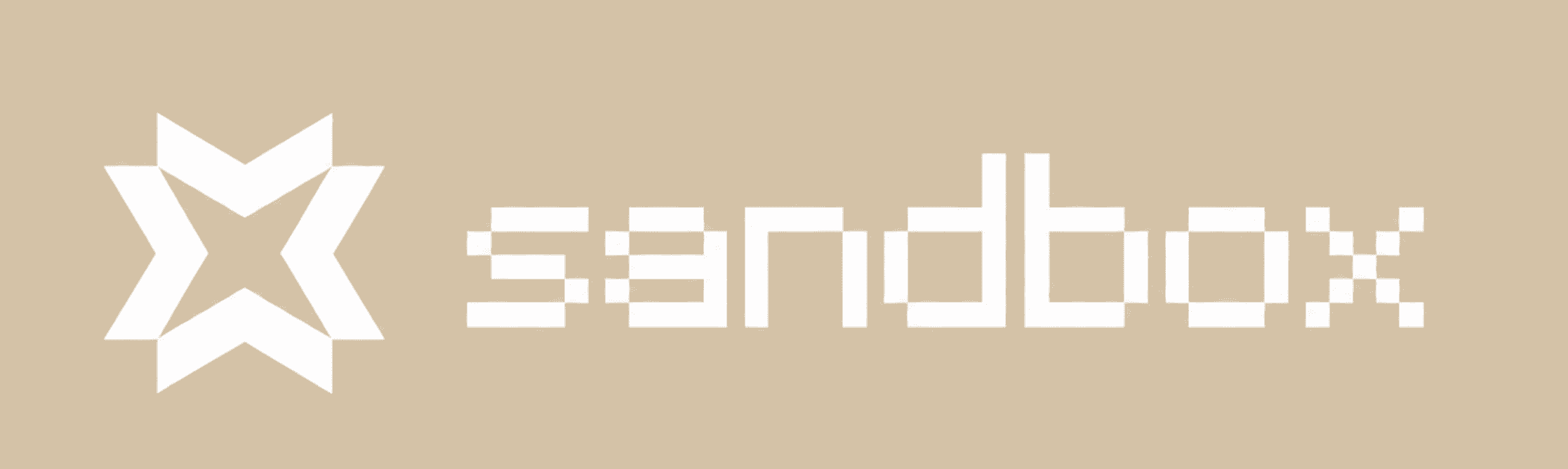 Sandbox by Haestus logo